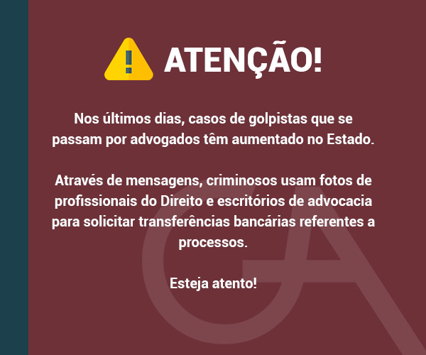 avisa.jpg